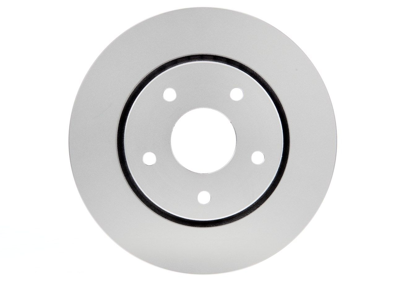 BOSCH 0 986 479 B17 - Bremsscheibe