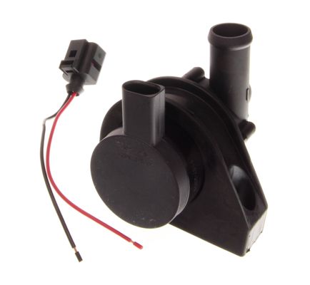 MAXGEAR 47-0341 - Wasserumwälzpumpe, Standheizung