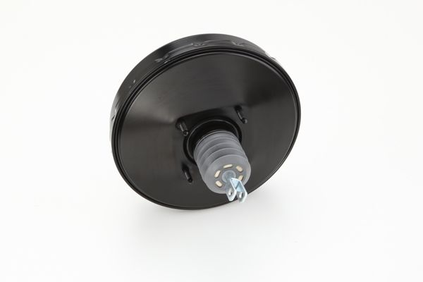 ATE 03.7853-1502.4 - Bremskraftverstärker