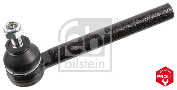 FEBI BILSTEIN 12555 - Spurstangenkopf