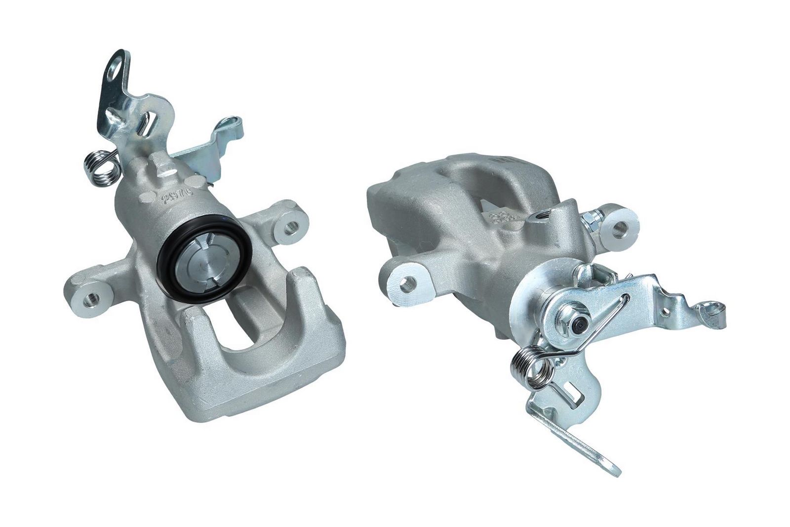 KAMOKA JBC0940 - Bremssattel