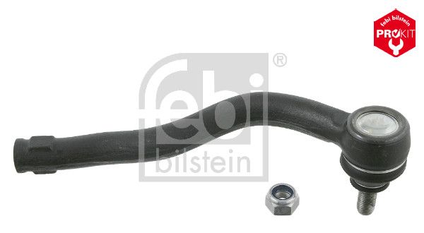 FEBI BILSTEIN 11998 - Spurstangenkopf