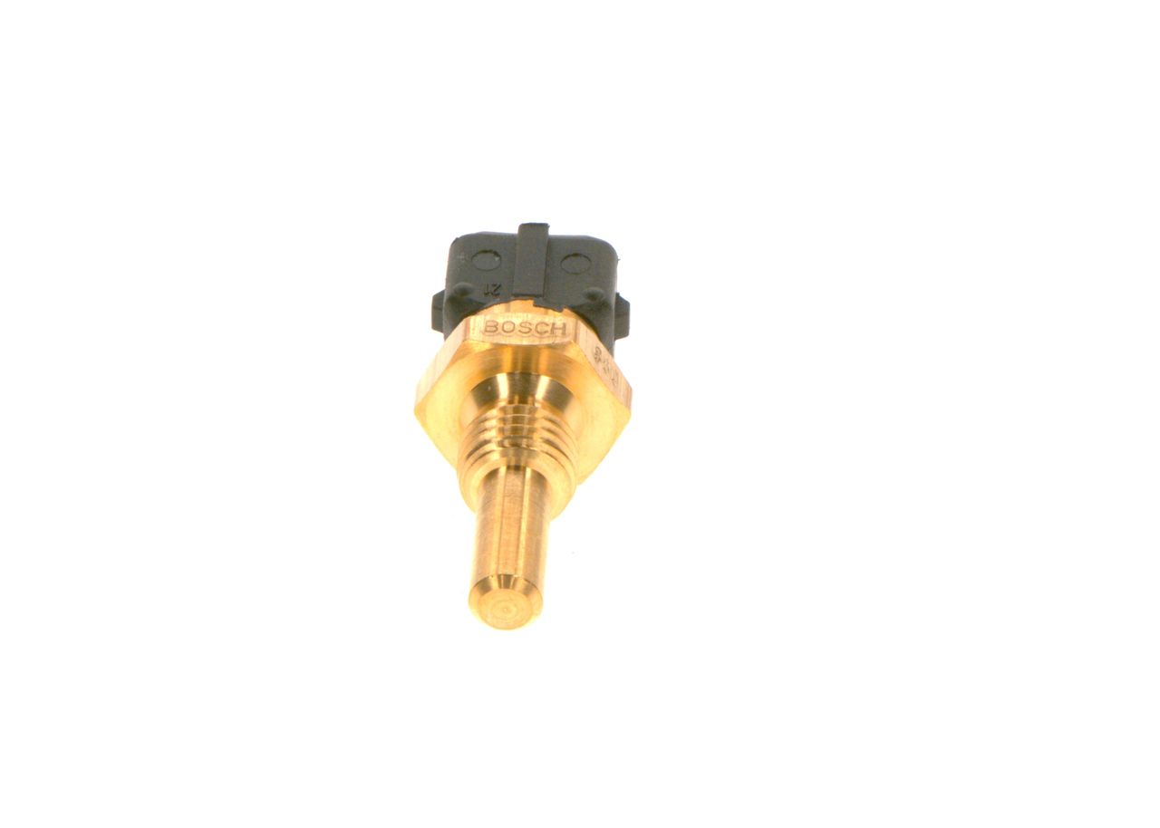 BOSCH 0 280 130 055 - Sensor, Kühlmitteltemperatur