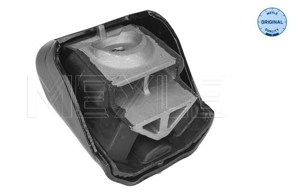 MEYLE 014 024 1074 - Lagerung, Motor