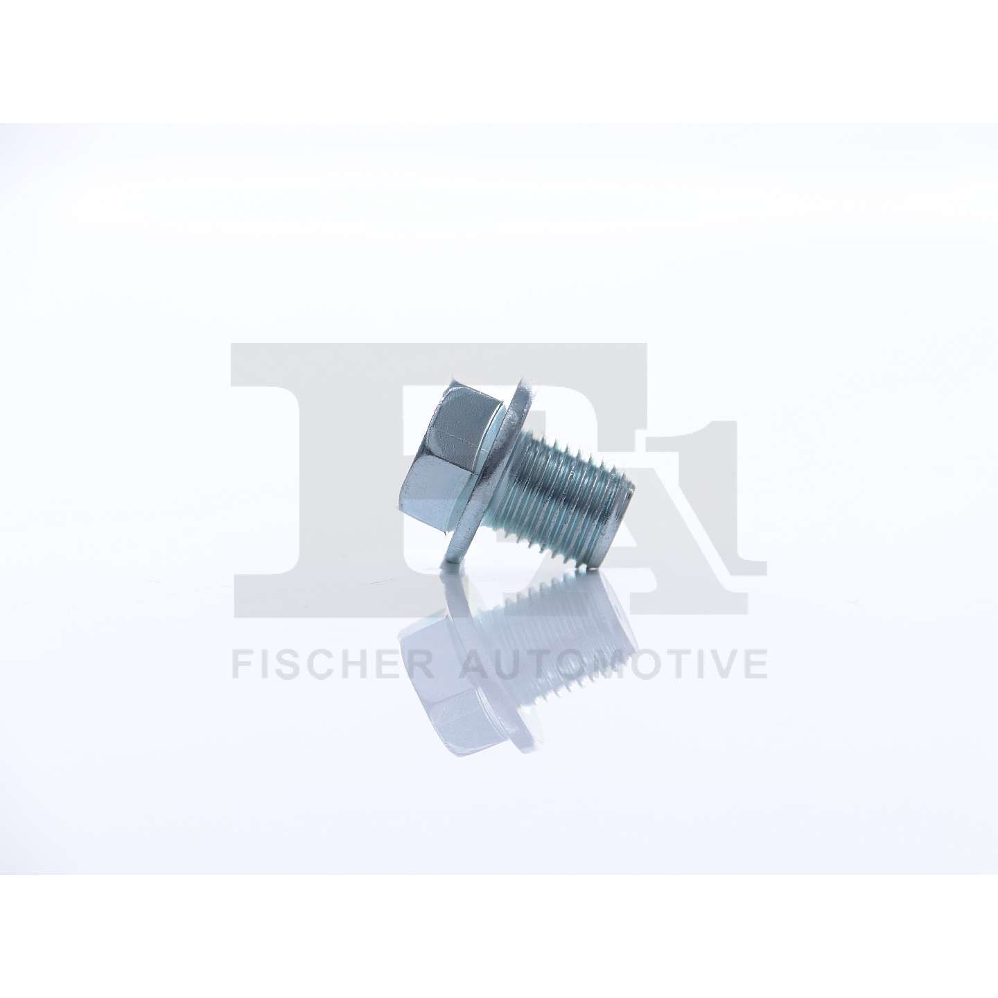 FA1 256.852.001 - Verschlussschraube, Ölwanne