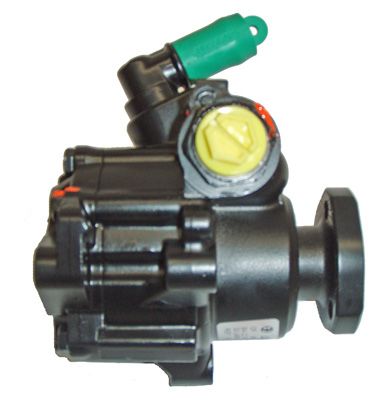 LIZARTE 04.11.0238 - Hydraulikpumpe, Lenkung