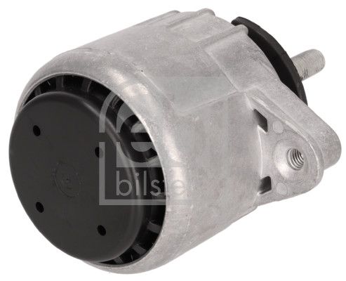FEBI BILSTEIN 1002200 - Lagerung, Motor