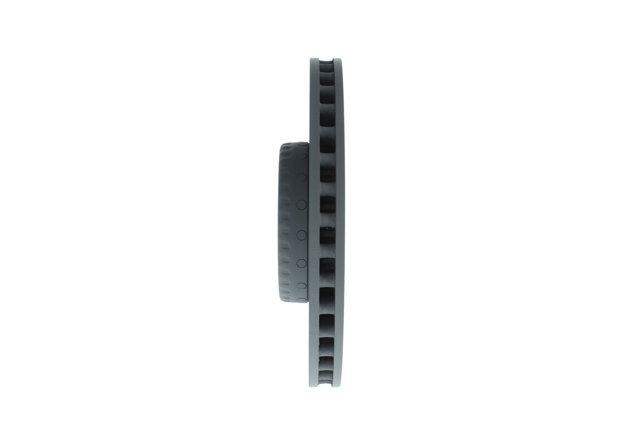 BOSCH 0 986 479 H44 - Bremsscheibe
