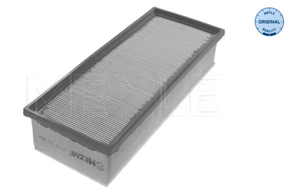 MEYLE 11-12 321 0034 - Luftfilter
