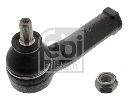 FEBI BILSTEIN 07954 - Spurstangenkopf