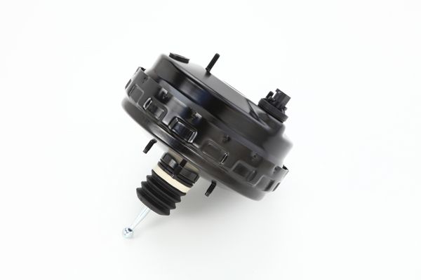 ATE 03.7858-3302.4 - Bremskraftverstärker