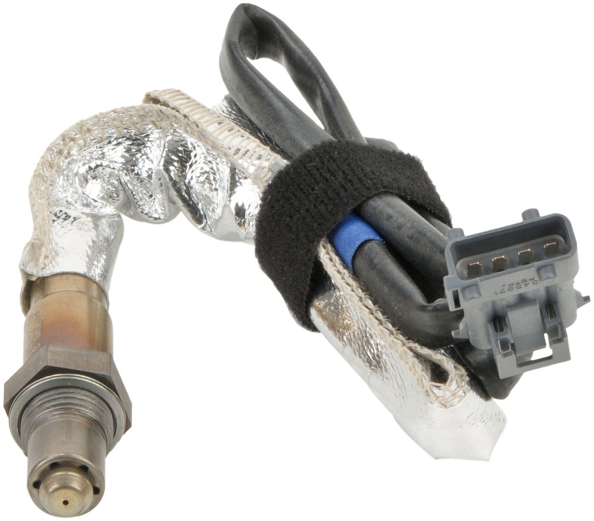 BOSCH 0 258 006 200 - Lambdasonde