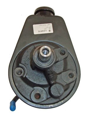 LIZARTE 04.30.1500 - Hydraulikpumpe, Lenkung