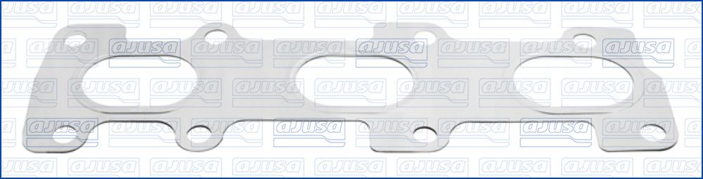 AJUSA 13147200 - Dichtung, Abgaskrümmer