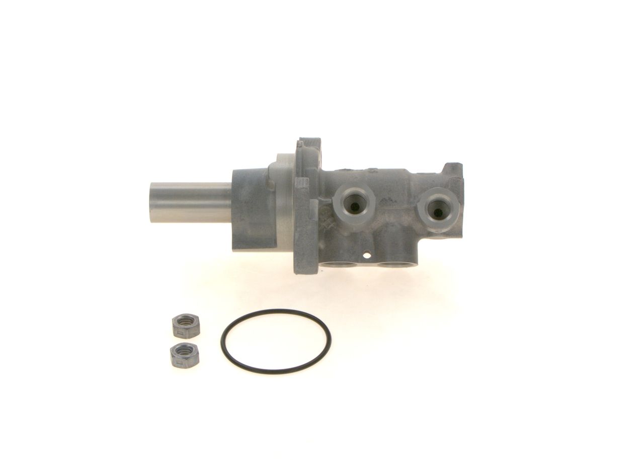 BOSCH 0 204 788 355 - Hauptbremszylinder