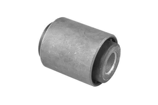 TEDGUM 00416300 - Lagerung, Lenker