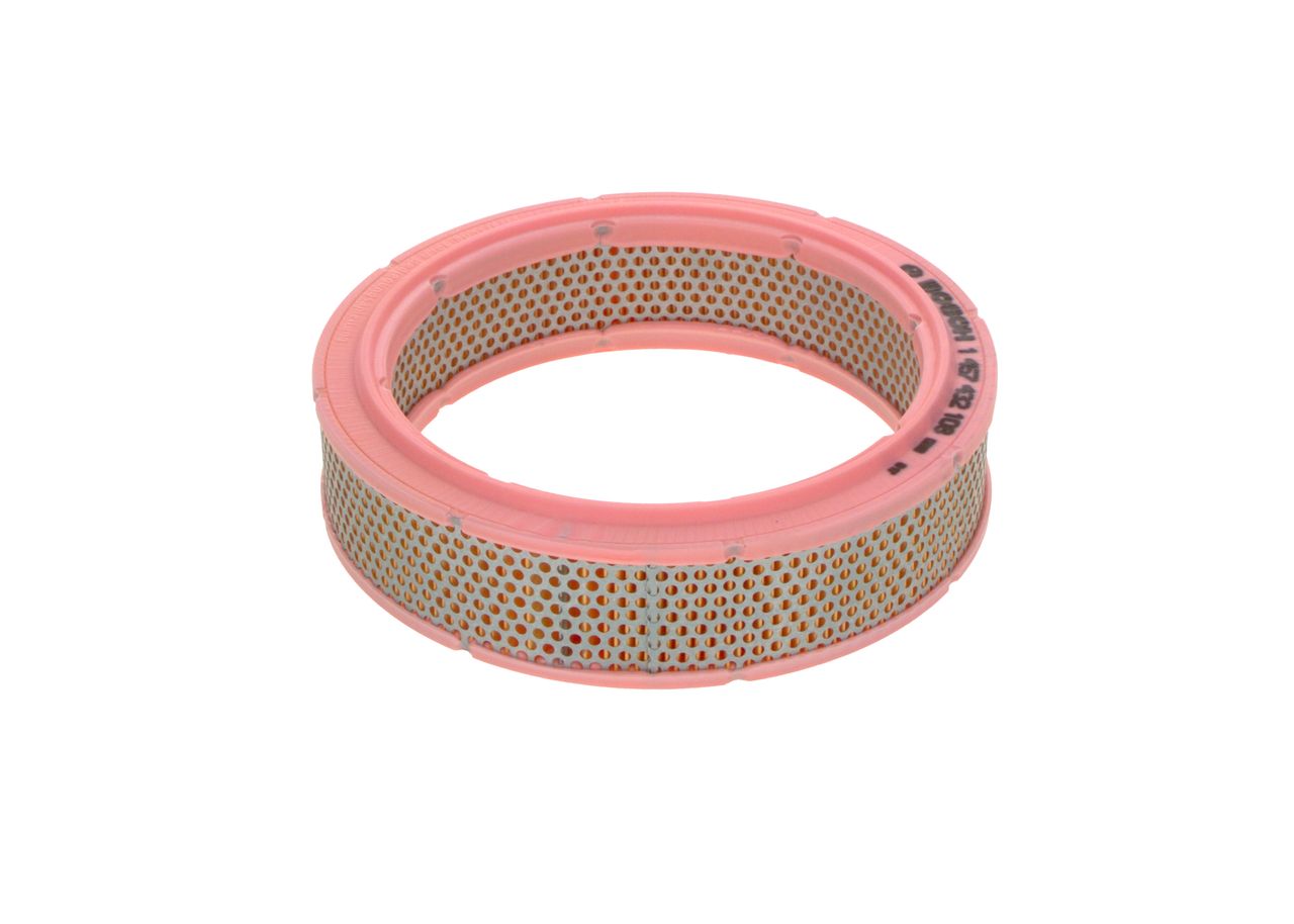 BOSCH 1 457 432 108 - Luftfilter