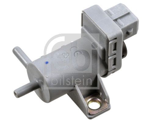 FEBI BILSTEIN 102027 - Druckwandler, Abgassteuerung