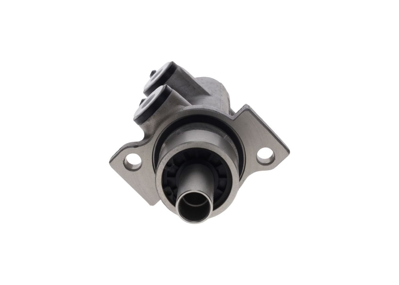 BOSCH 0 204 123 406 - Hauptbremszylinder