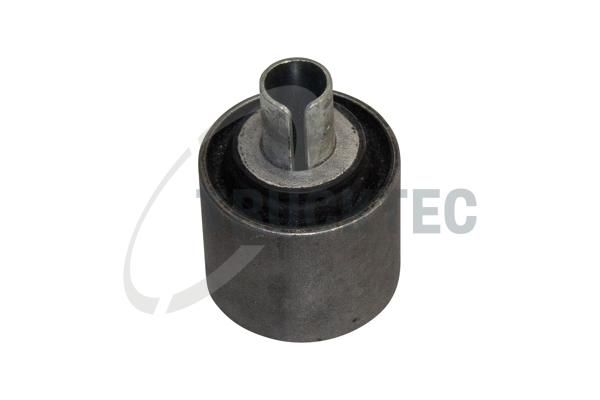 TRUCKTEC AUTOMOTIVE 02.32.028 - Lagerung, Lenker