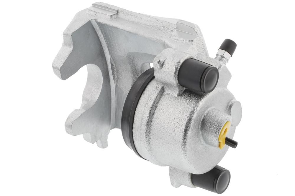 TOPRAN 119 316 - Bremssattel