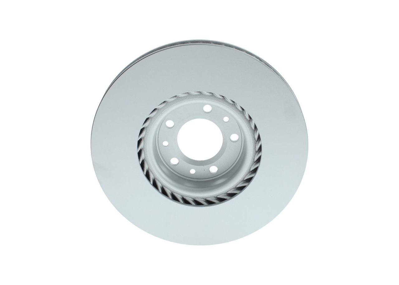 BOSCH 0 986 479 D70 - Bremsscheibe