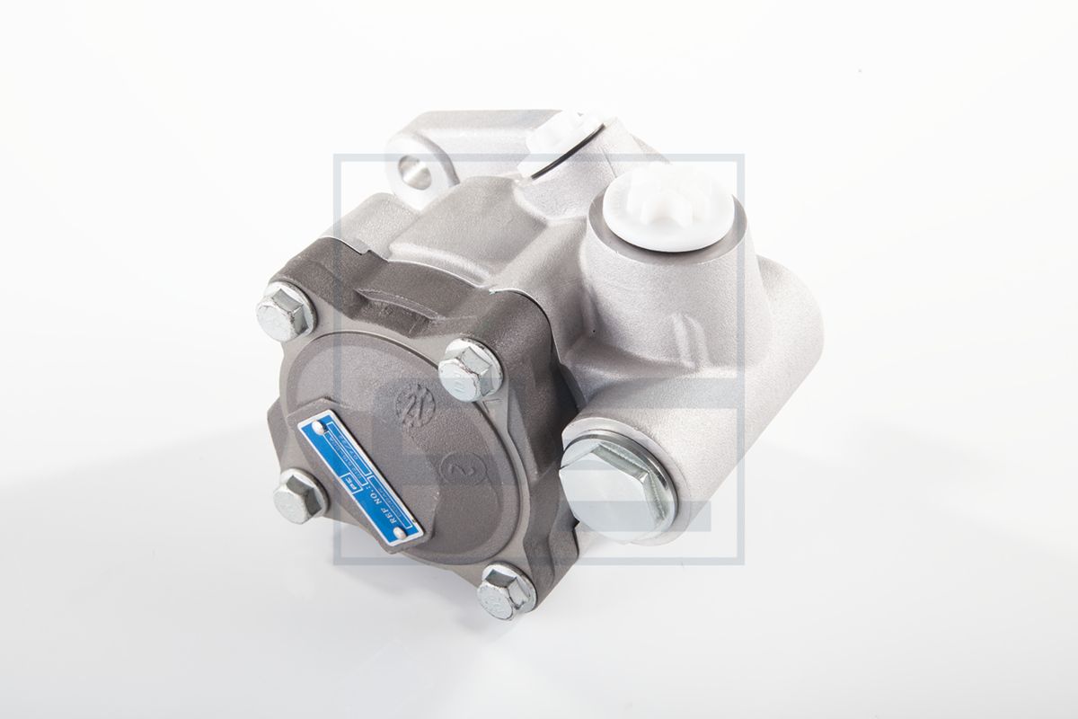 PE Automotive 012.515-00A - Hydraulikpumpe, Lenkung