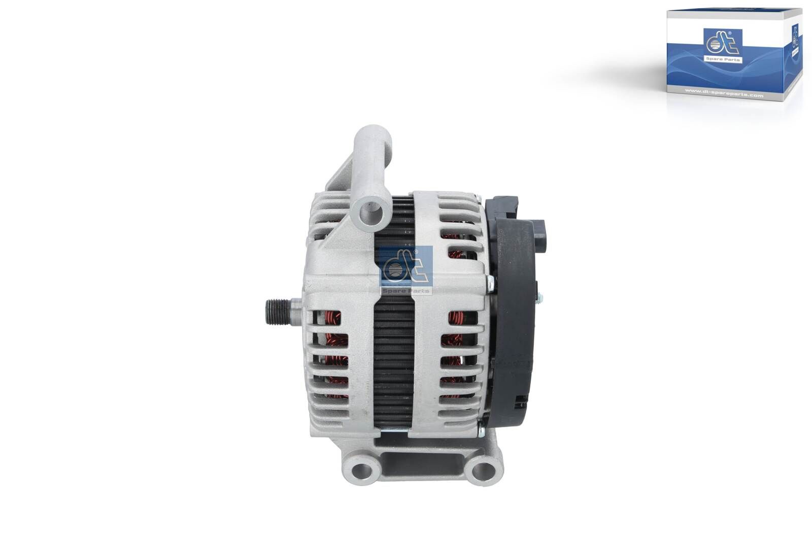 DT Spare Parts 12.72005SP - Generator