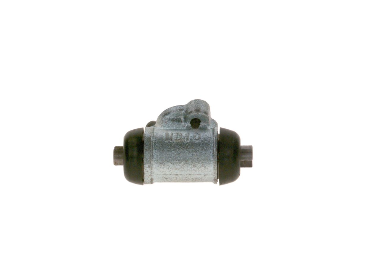 BOSCH 0 986 475 734 - Radbremszylinder