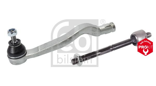 FEBI BILSTEIN 178594 - Spurstange
