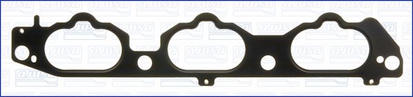 AJUSA 13232200 - Dichtung, Ansaugkrümmer
