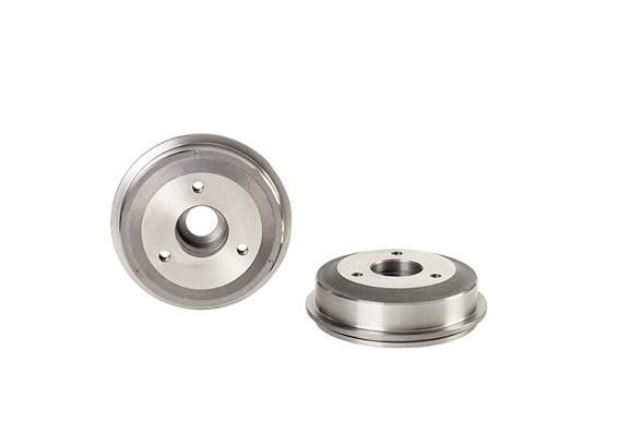 BREMBO 14.5594.10 - Bremstrommel
