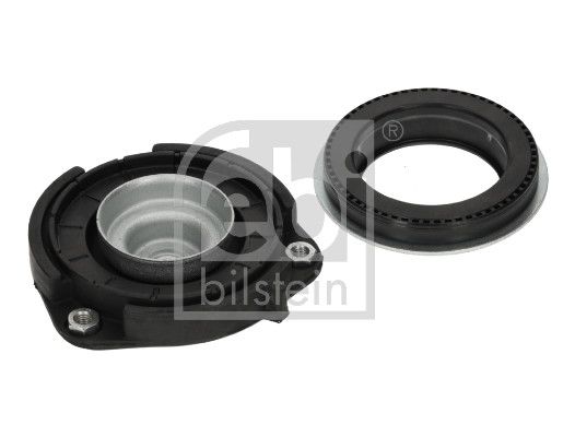 FEBI BILSTEIN 22502 - Reparatursatz, Federbeinstützlager