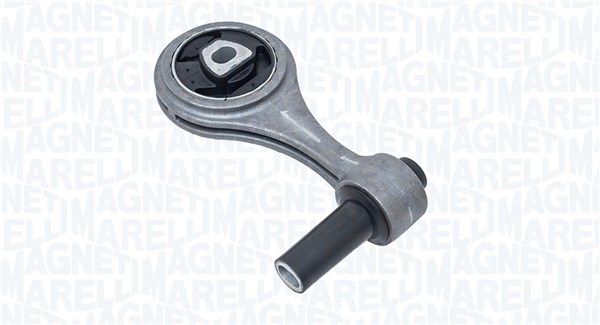 MAGNETI MARELLI 030607010532 - Halter, Motoraufhängung