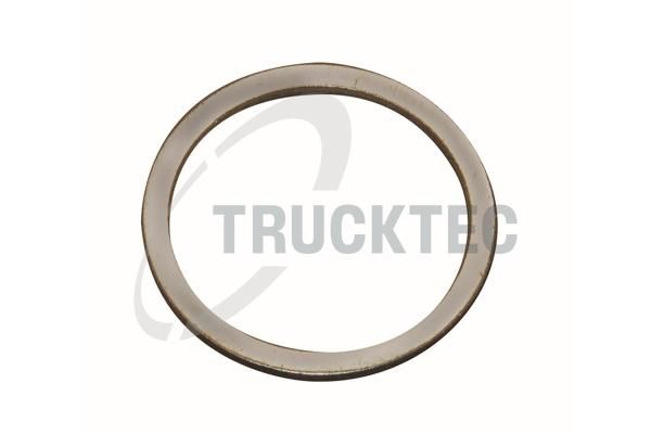 TRUCKTEC AUTOMOTIVE 02.67.046 - Dichtring