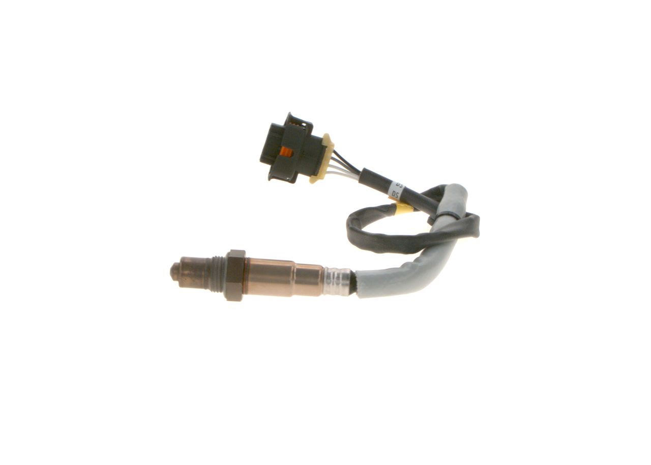 BOSCH 0 258 010 449 - Lambdasonde