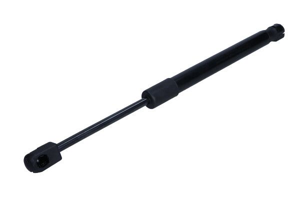 MAXGEAR 12-2437 - Gasfeder, Koffer-/Laderaum