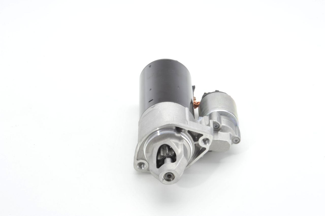 BOSCH 0 001 108 213 - Starter