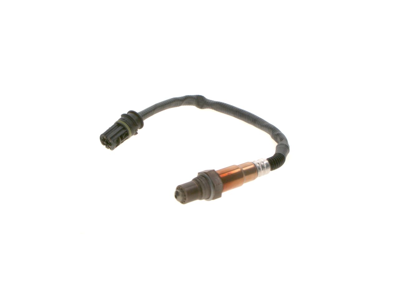 BOSCH 0 258 010 421 - Lambdasonde
