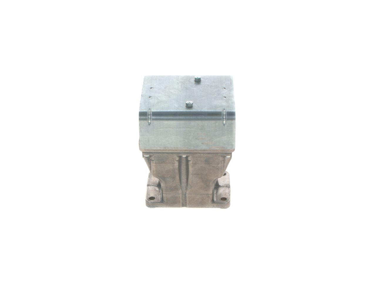 BOSCH 0 333 301 010 - Batterierelais