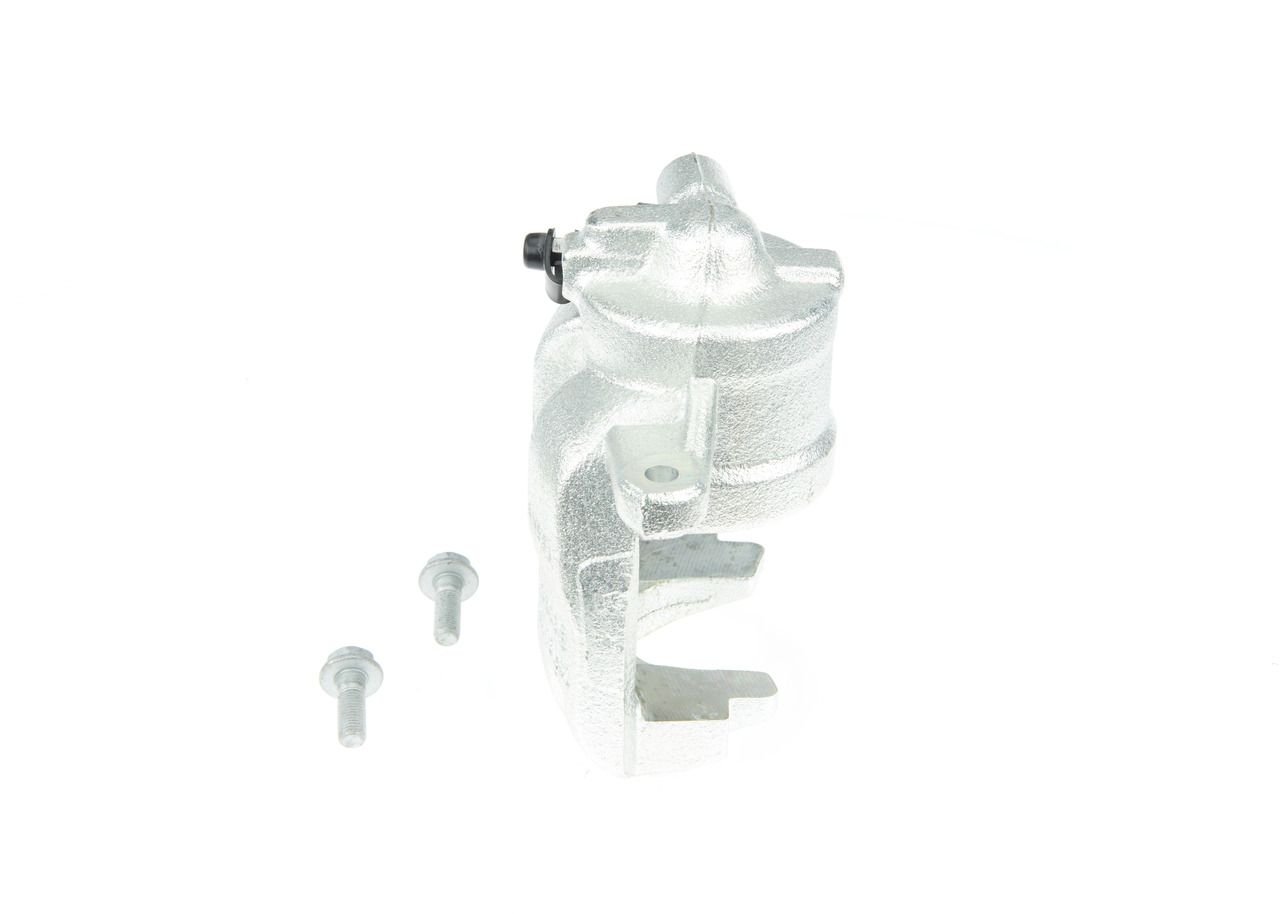 BOSCH 0 204 902 031 - Bremssattel