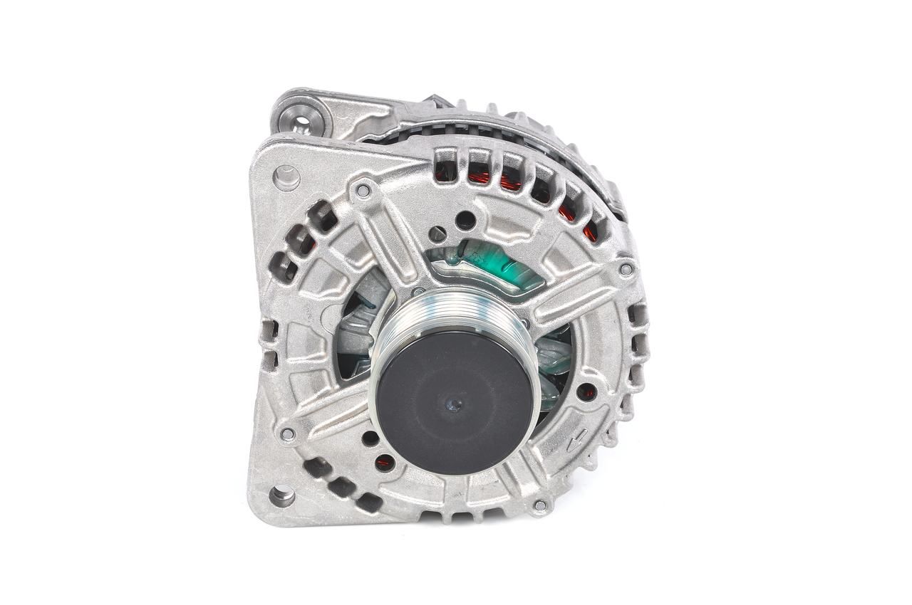 BOSCH 0 121 715 047 - Generator