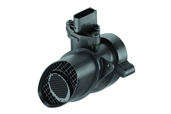 BOSCH 0 928 400 527 - Luftmassenmesser