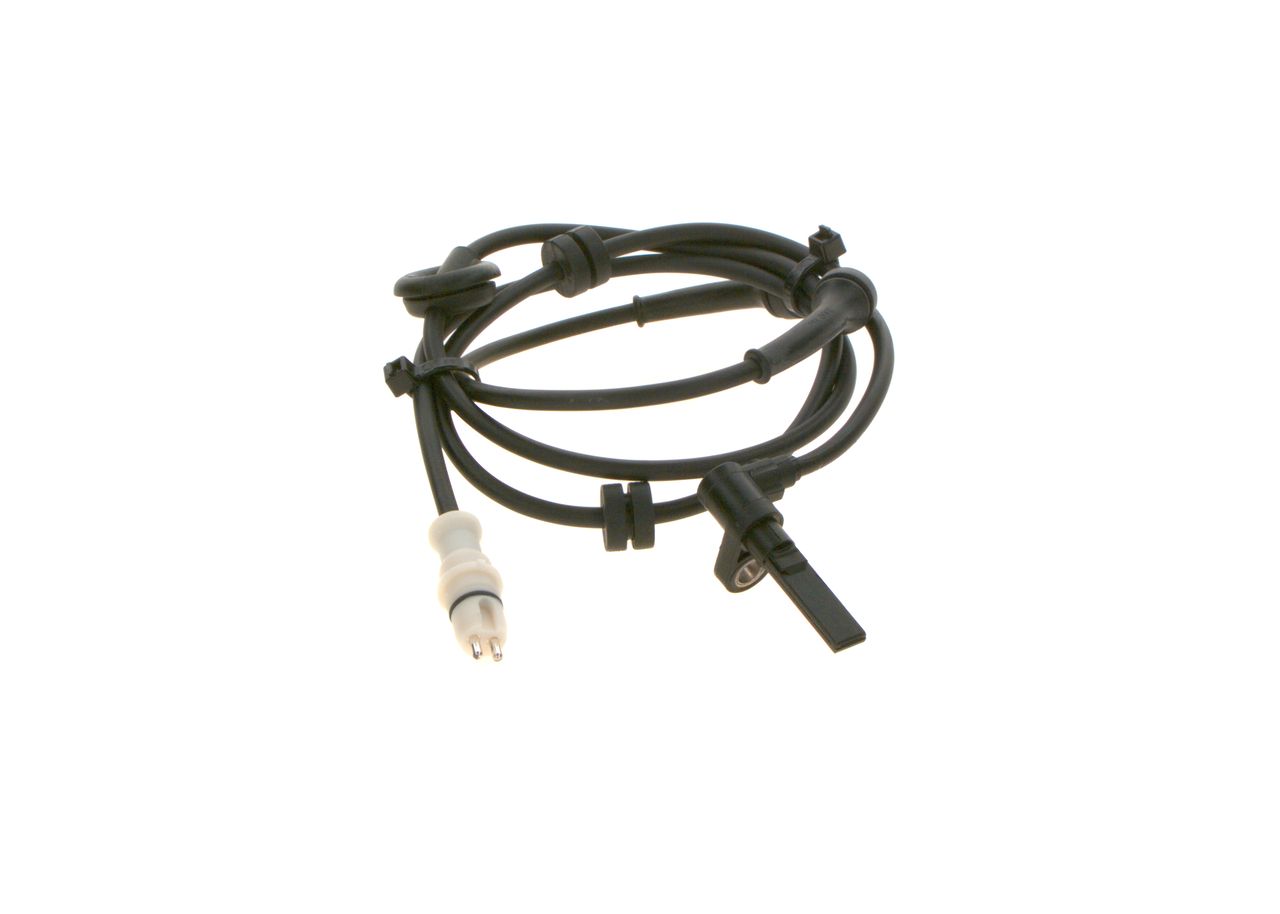 BOSCH 0 265 007 099 - Sensor, Raddrehzahl