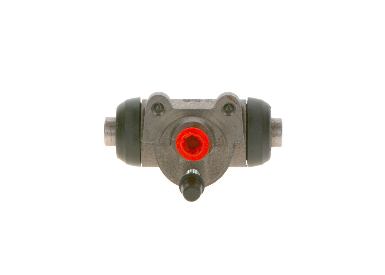 BOSCH 0 986 475 797 - Radbremszylinder