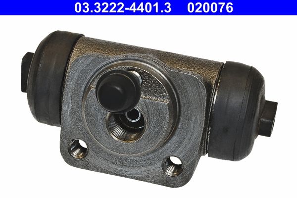 ATE 03.3222-4401.3 - Radbremszylinder