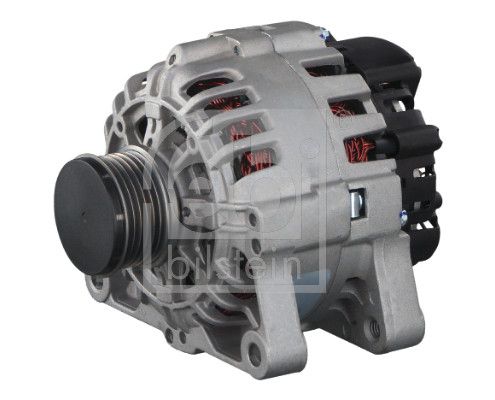 FEBI BILSTEIN 101505 - Generator