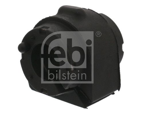FEBI BILSTEIN 102341 - Lagerung, Stabilisator