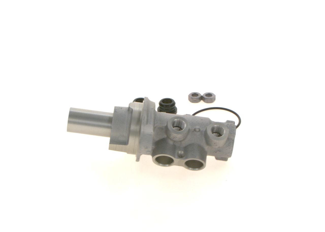 BOSCH 0 204 820 542 - Hauptbremszylinder