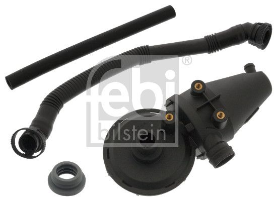 FEBI BILSTEIN 100135 - Ventil, Kurbelgehäuseentlüftung